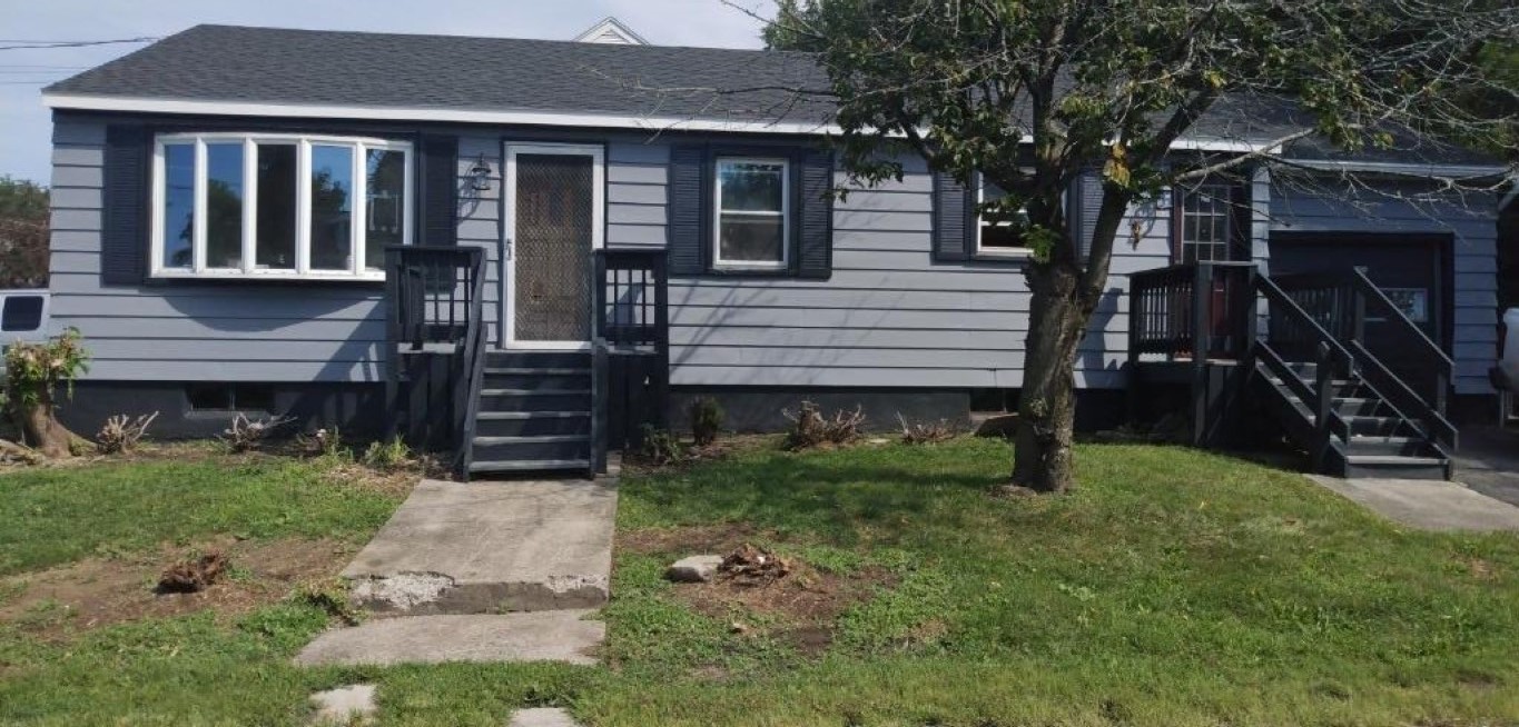 Limestone Ridge Properties Page 2