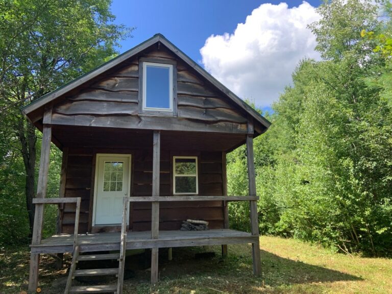 Limestone Ridge Properties