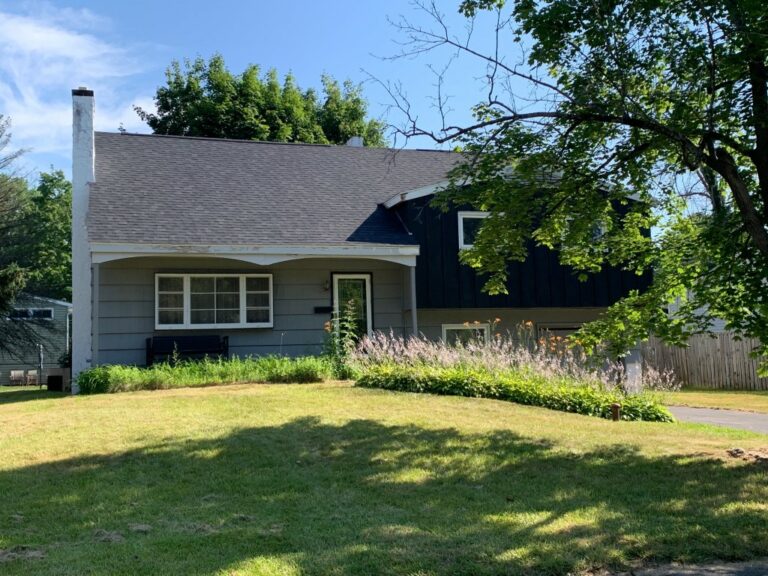 Limestone Ridge Properties Page 2